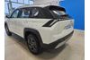 Suzuki Across 1.5 GL AUTO