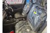 Suzuki Across 1.5 GL AUTO