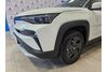 Suzuki Across 1.5 GL AUTO