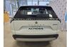 Suzuki Across 1.5 GL AUTO