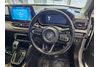 Suzuki Across 1.5 GL AUTO