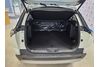 Suzuki Across 1.5 GL AUTO