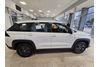 Suzuki Across 1.5 GL AUTO