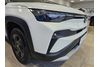 Suzuki Across 1.5 GL AUTO