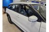 Suzuki Across 1.5 GL AUTO