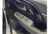 Suzuki Across 1.5 GL AUTO