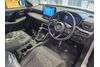 Suzuki Across 1.5 GL AUTO