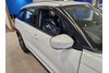 Suzuki Across 1.5 GL AUTO