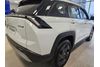 Suzuki Across 1.5 GL AUTO