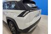 Suzuki Across 1.5 GL AUTO