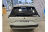 Suzuki Across 1.5 GL AUTO