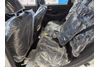 Suzuki Across 1.5 GL AUTO