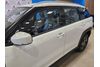 Suzuki Across 1.5 GL AUTO