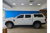 Ford Ranger 2.0 SIT DOUBLE CAB
