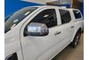 Ford Ranger 2.0 SIT DOUBLE CAB