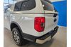 Ford Ranger 2.0 SIT DOUBLE CAB