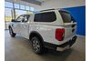 Ford Ranger 2.0 SIT DOUBLE CAB
