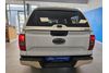 Ford Ranger 2.0 SIT DOUBLE CAB
