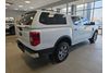 Ford Ranger 2.0 SIT DOUBLE CAB