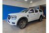 Ford Ranger 2.0 SIT DOUBLE CAB