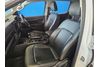 Ford Ranger 2.0 SIT DOUBLE CAB