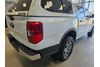 Ford Ranger 2.0 SIT DOUBLE CAB