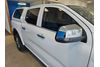 Ford Ranger 2.0 SIT DOUBLE CAB