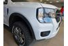 Ford Ranger 2.0 SIT DOUBLE CAB