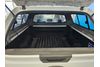 Ford Ranger 2.0 SIT DOUBLE CAB