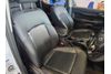 Ford Ranger 2.0 SIT DOUBLE CAB