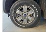 Ford Ranger 2.0 SIT DOUBLE CAB