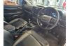 Ford Ranger 2.0 SIT DOUBLE CAB