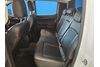 Ford Ranger 2.0 SIT DOUBLE CAB