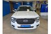 Ford Ranger 2.0 SIT DOUBLE CAB