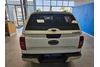 Ford Ranger 2.0 SIT DOUBLE CAB