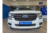 Ford Ranger 2.0 SIT DOUBLE CAB