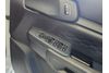 Ford Ranger 2.0 SIT DOUBLE CAB