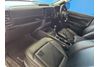 Ford Ranger 2.0 SIT DOUBLE CAB