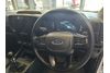 Ford Ranger 2.0 SIT DOUBLE CAB