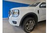 Ford Ranger 2.0 SIT DOUBLE CAB