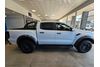 Ford Ranger 2.0BI-TURBO DOUBLE CAB 4X4 RAPTOR SPECIAL EDITION