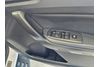 Ford Ranger 2.0BI-TURBO DOUBLE CAB 4X4 RAPTOR SPECIAL EDITION