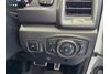 Ford Ranger 2.0BI-TURBO DOUBLE CAB 4X4 RAPTOR SPECIAL EDITION
