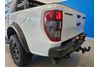 Ford Ranger 2.0BI-TURBO DOUBLE CAB 4X4 RAPTOR SPECIAL EDITION