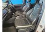 Ford Ranger 2.0BI-TURBO DOUBLE CAB 4X4 RAPTOR SPECIAL EDITION