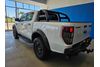 Ford Ranger 2.0BI-TURBO DOUBLE CAB 4X4 RAPTOR SPECIAL EDITION