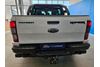 Ford Ranger 2.0BI-TURBO DOUBLE CAB 4X4 RAPTOR SPECIAL EDITION