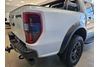 Ford Ranger 2.0BI-TURBO DOUBLE CAB 4X4 RAPTOR SPECIAL EDITION