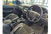 Ford Ranger 2.0BI-TURBO DOUBLE CAB 4X4 RAPTOR SPECIAL EDITION