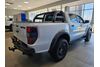 Ford Ranger 2.0BI-TURBO DOUBLE CAB 4X4 RAPTOR SPECIAL EDITION